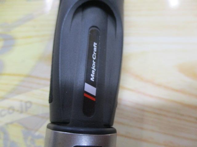 ソルパラ SPX-T702AJI