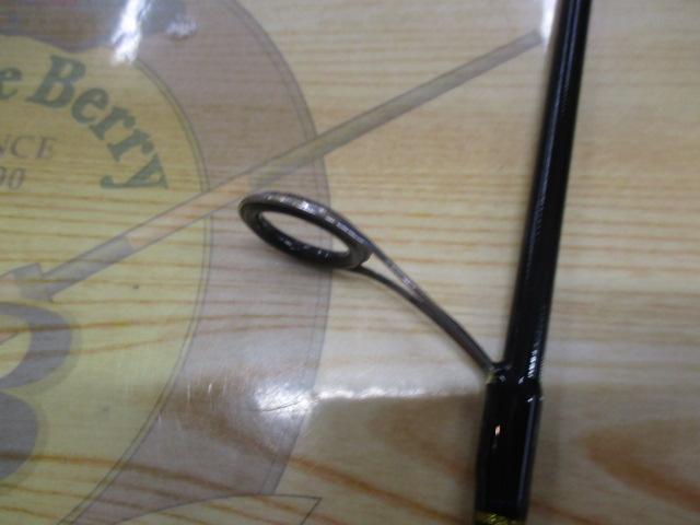 ソルパラ SPX-T702AJI