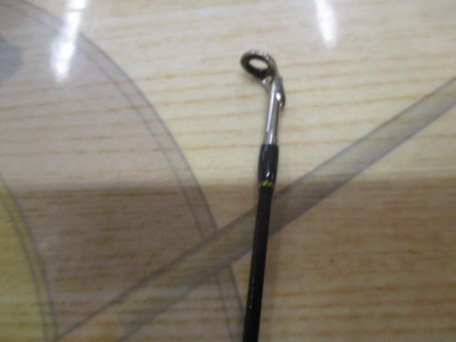 ソルパラ SPX-T702AJI