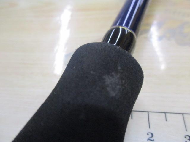 ソルパラ SPX-T702AJI