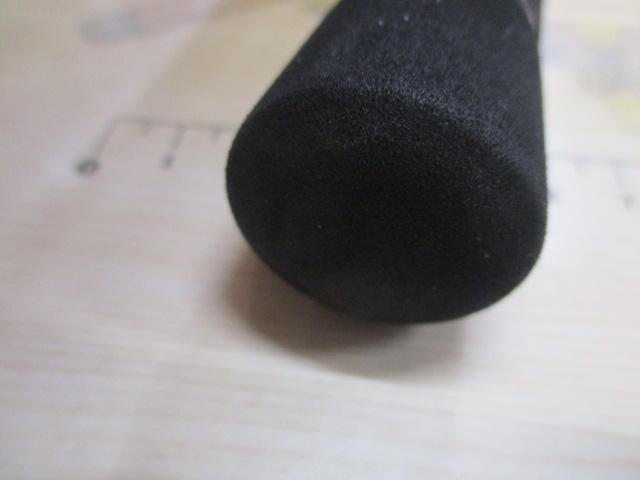 ソルパラ SPX-T702AJI