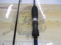 ソルパラ SPX-T702AJI