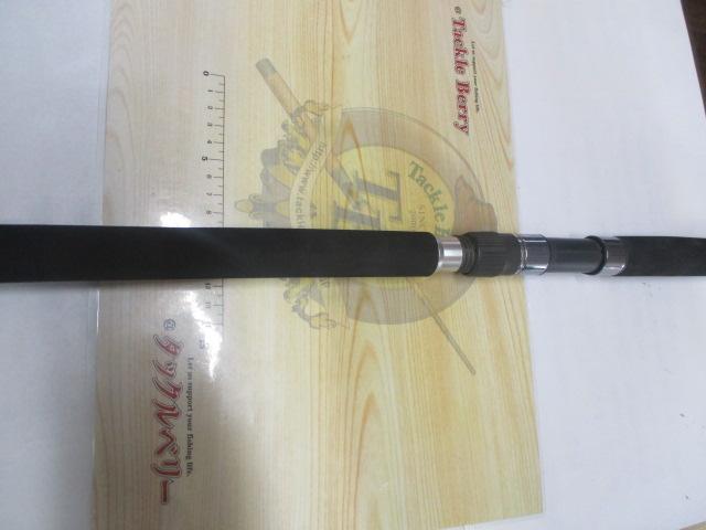 コルトスナイパーS1000MH