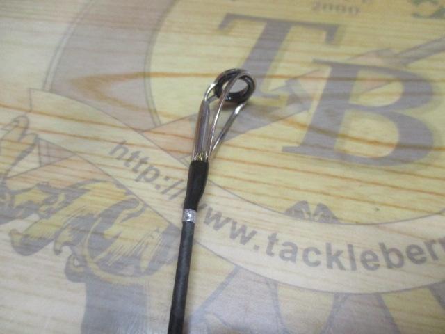 コルトスナイパーS1000MH