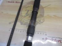 コルトスナイパーS1000MH