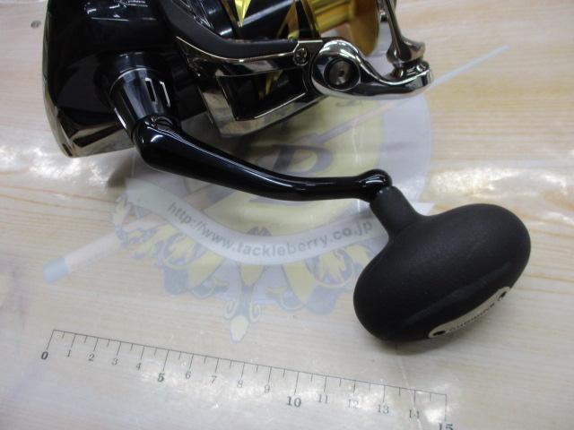 19ステラSW 10000PG