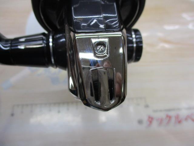 19ステラSW 10000PG