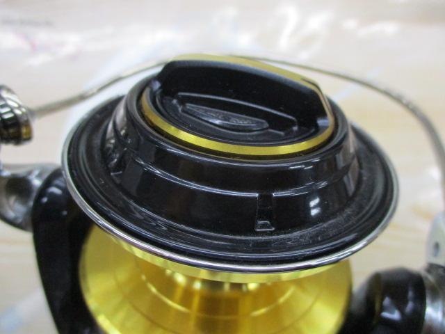 19ステラSW 10000PG