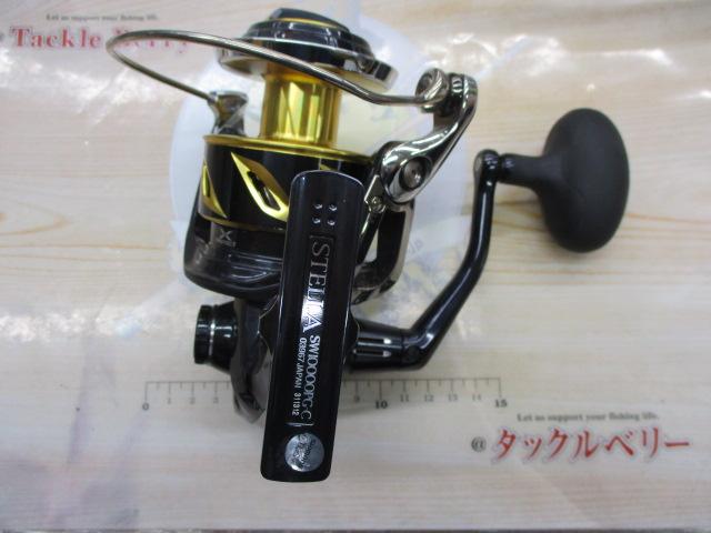 19ステラSW 10000PG