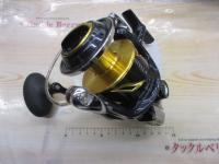 19ステラSW 10000PG