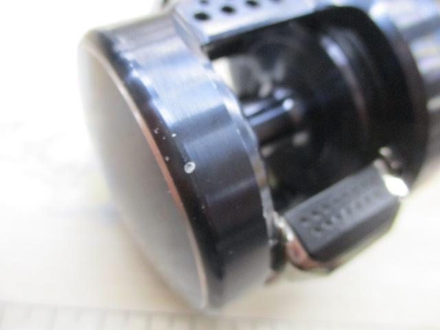 19オシアコンクエストリミテッド 300HG