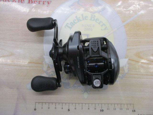 19SLX MGL 70HG｜＠ベリーネット 日本最大新品中古釣具WEBショップ