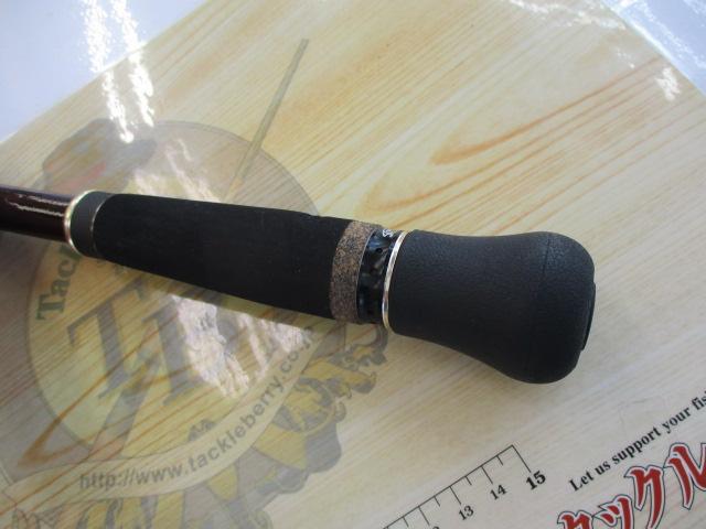 ワールドモンスター WMSC-734H