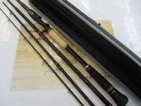 ワールドモンスター WMSC-734H