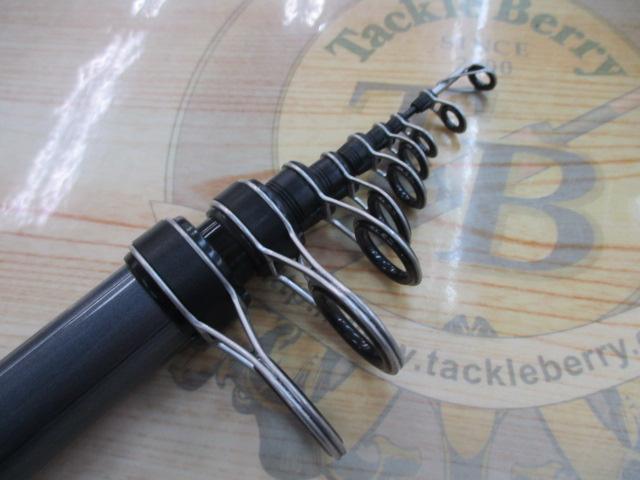 マルチマリン MH450