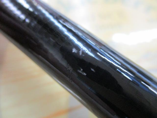 マルチマリン MH450