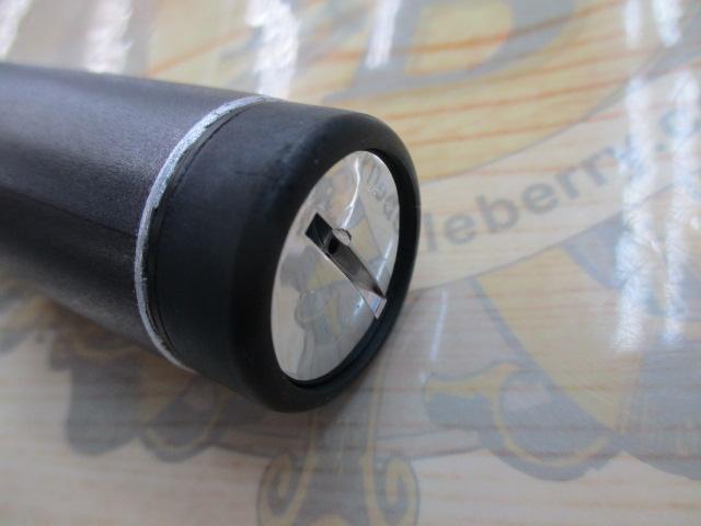 マルチマリン MH450