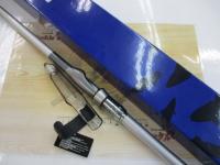 マルチマリン MH450