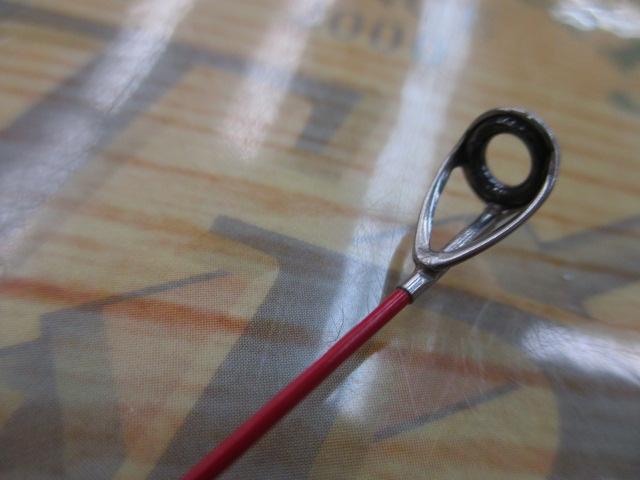 レマーレⅤ 485/520