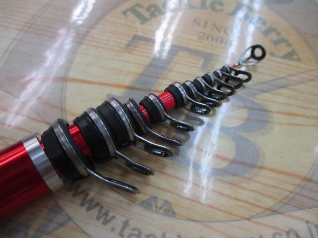 レマーレⅤ 485/520