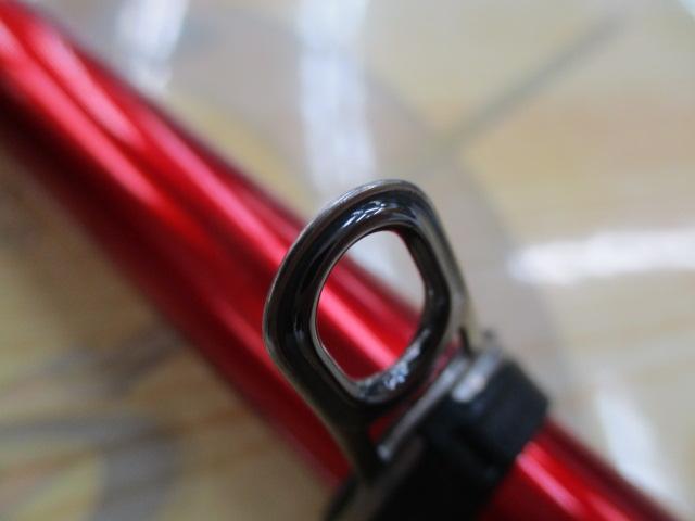 レマーレⅤ 485/520