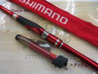 レマーレⅤ 485/520