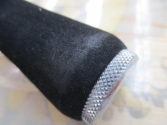 フリード海上釣堀脈釣両軸 360