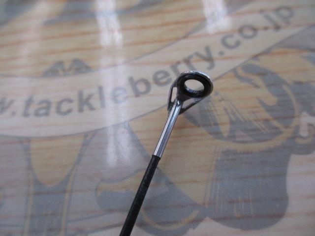 ランドメイト 1.5-450