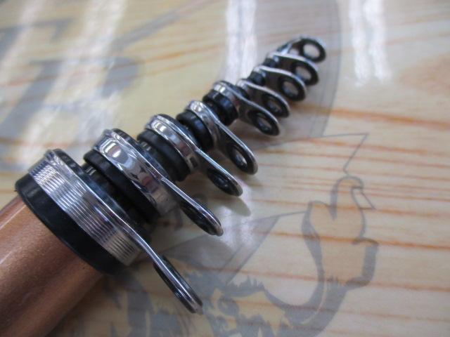 ランドメイト 1.5-450