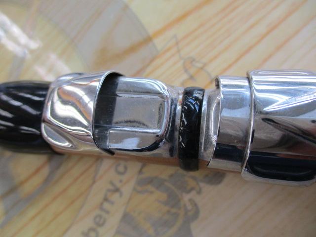 ランドメイト 1.5-450