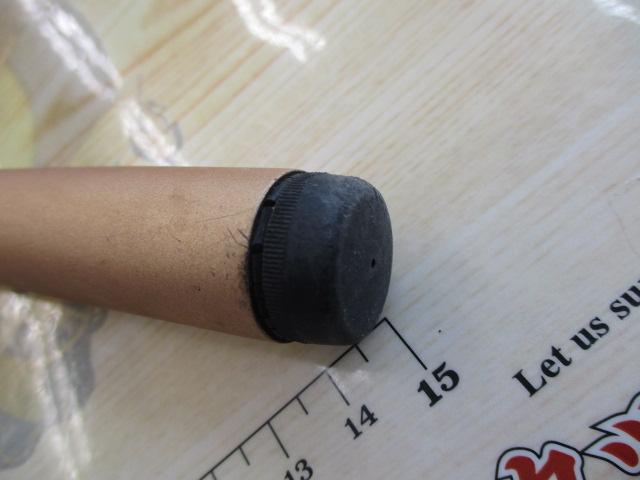 ランドメイト 1.5-450