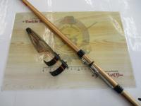 ランドメイト 1.5-450