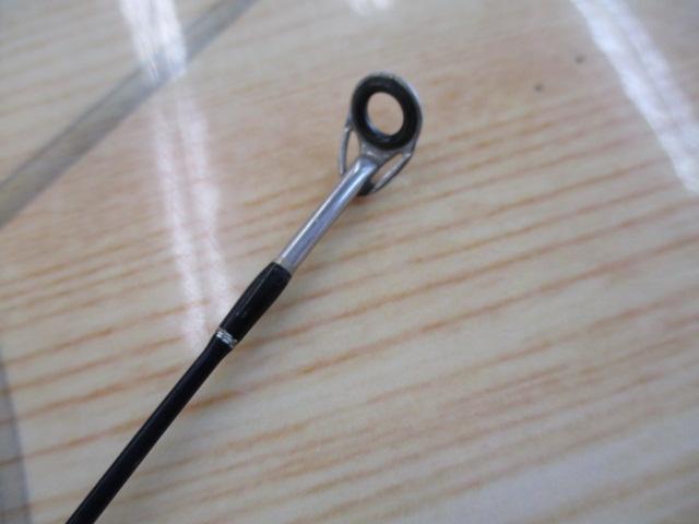 バスパラ BPS-632UL