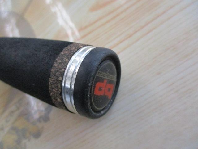 バスパラ BPS-632UL