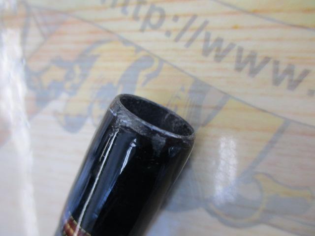 ジグキャスター 97MH