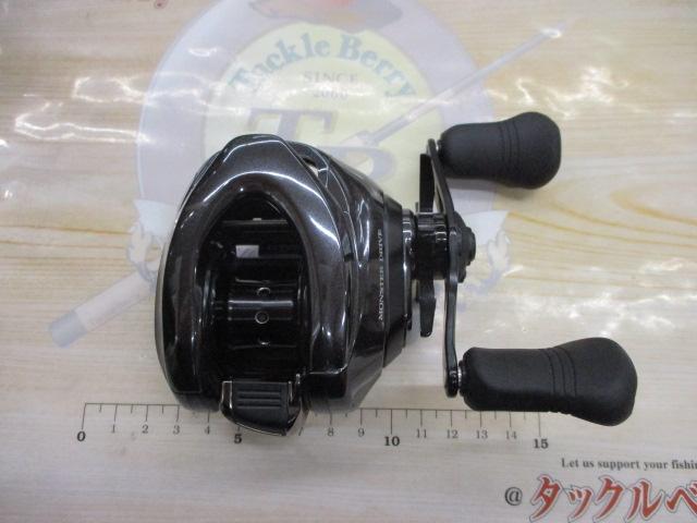 18アンタレスDC MDXG RH