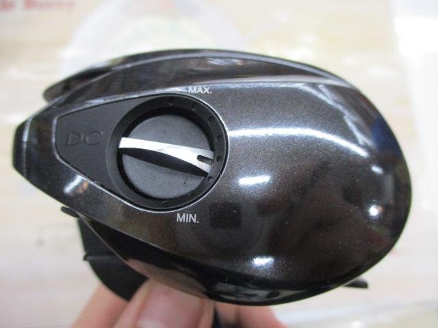 18アンタレスDC MDXG RH