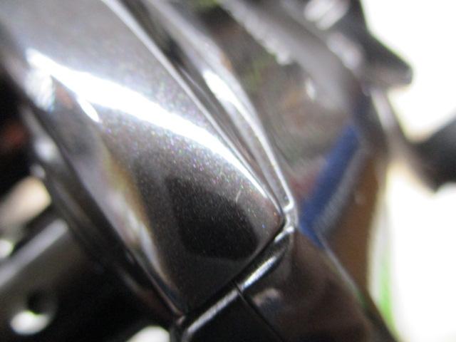 18アンタレスDC MDXG RH