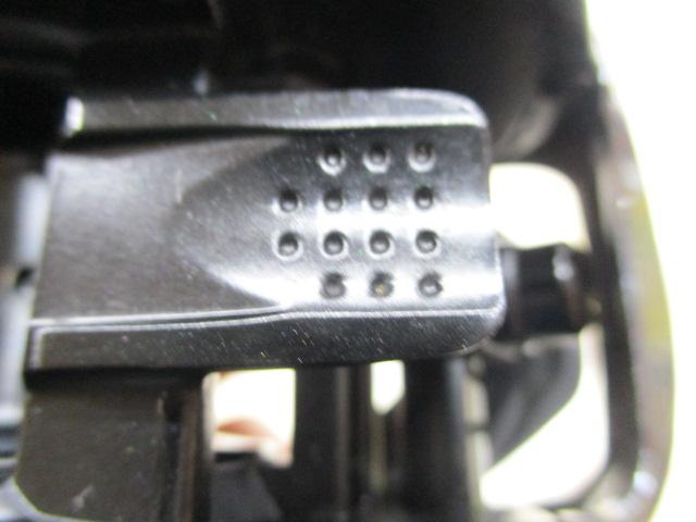 18アンタレスDC MDXG RH