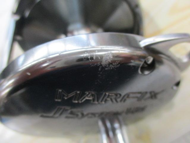 マーフィックス J-System W6 wide