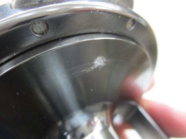 マーフィックス J-System W6 wide