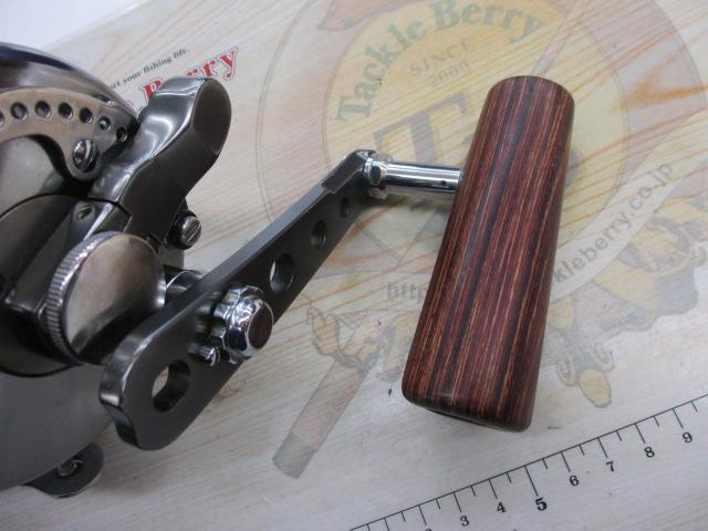 マーフィックス J-System W6 wide