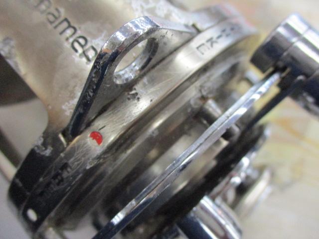 シーライントーナメント SLT50