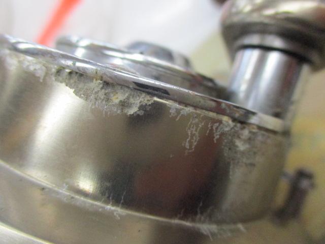 シーライントーナメント SLT50