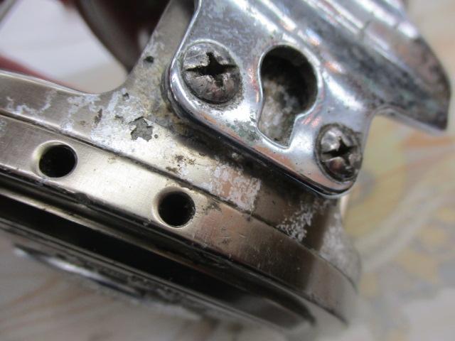 シーライントーナメント SLT50