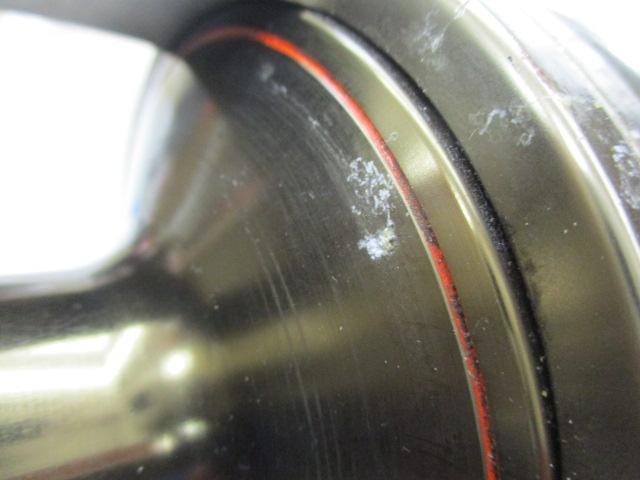 シーライントーナメント SLT50