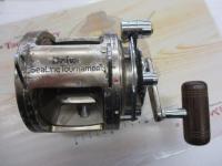 シーライントーナメント SLT50