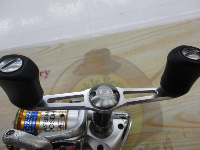 06バイオマスターMg 2500SDH