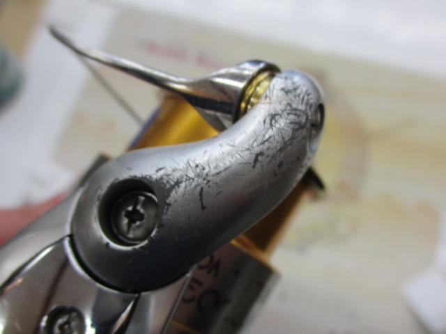 06バイオマスターMg 2500SDH