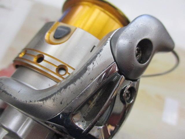 06バイオマスターMg 2500SDH